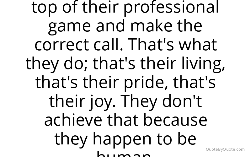 Preview image for this quote by David Stern