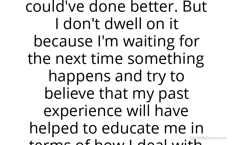 Preview image for this quote by David Stern