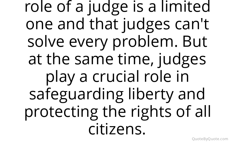 Preview image for this quote by David Stras