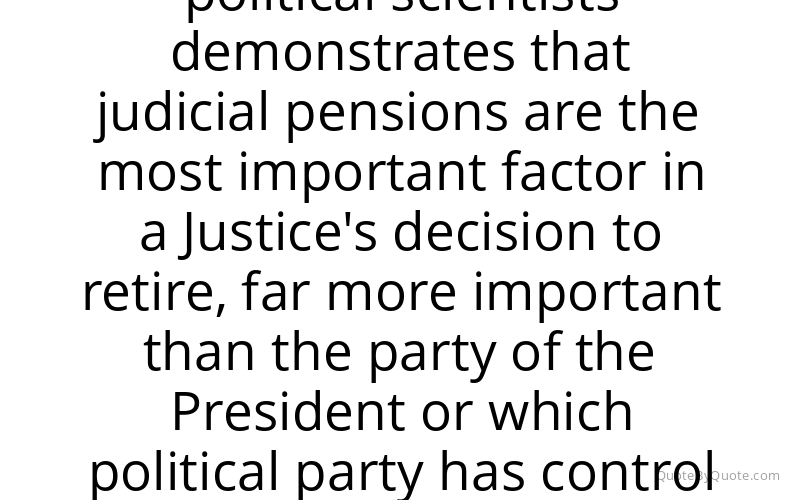 Preview image for this quote by David Stras