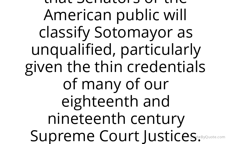 Preview image for this quote by David Stras