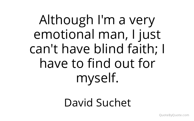 Preview image for this quote by David Suchet