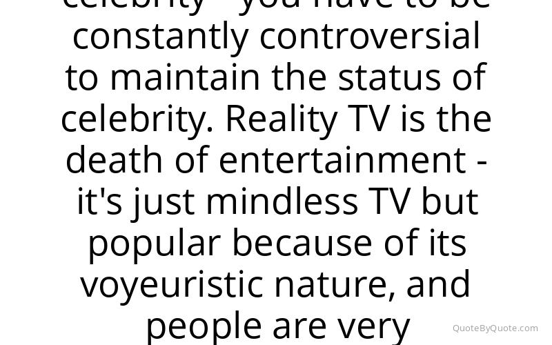 Preview image for this quote by David Suchet