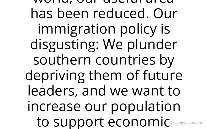 Preview image for this quote by David Suzuki