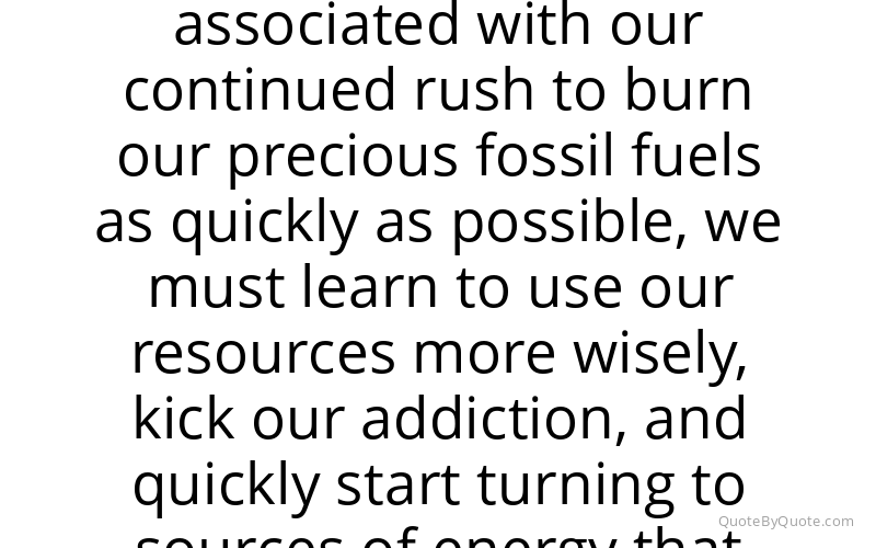 Preview image for this quote by David Suzuki