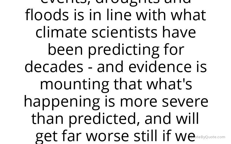 Preview image for this quote by David Suzuki