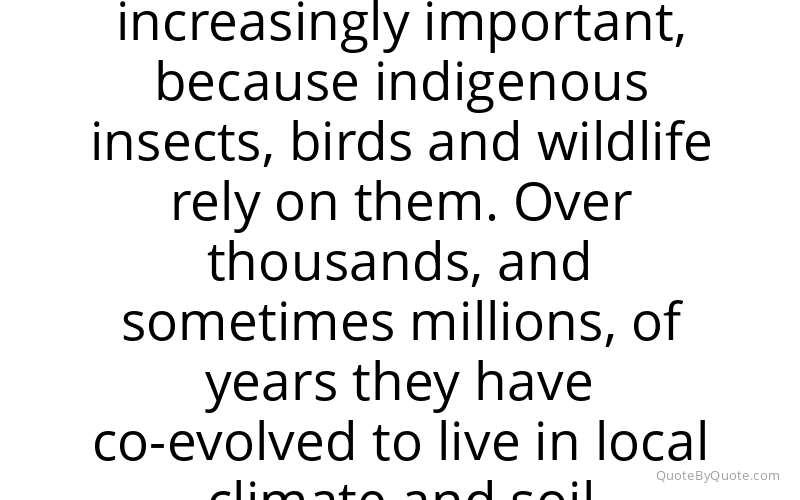 Preview image for this quote by David Suzuki