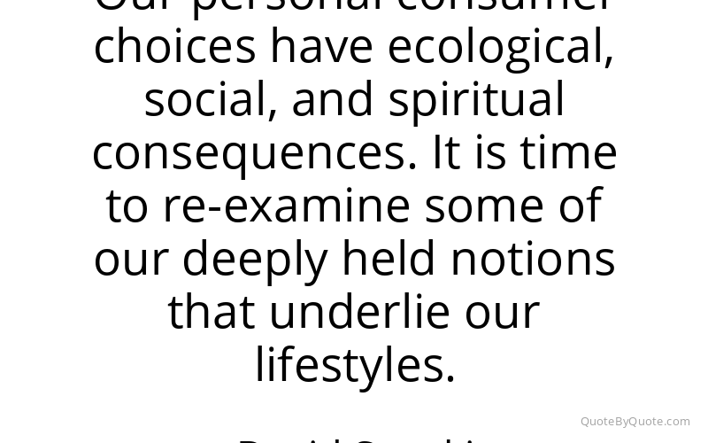 Preview image for this quote by David Suzuki