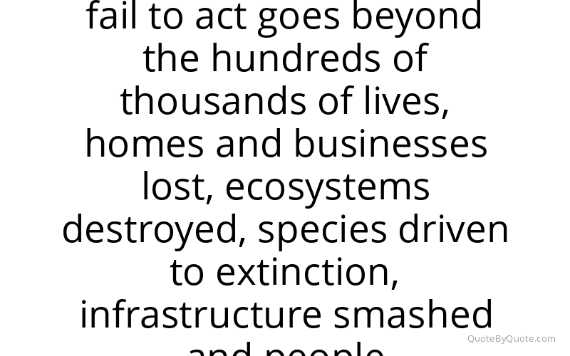 Preview image for this quote by David Suzuki