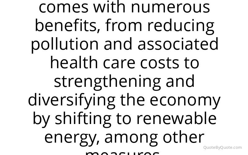Preview image for this quote by David Suzuki