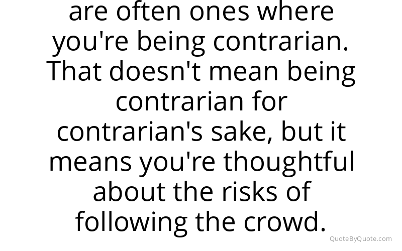 Preview image for this quote by David Sze