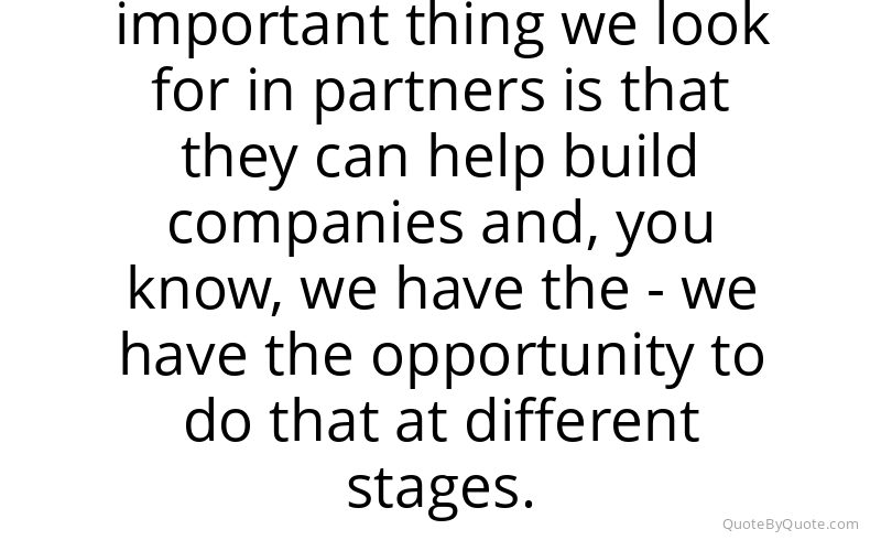 Preview image for this quote by David Sze