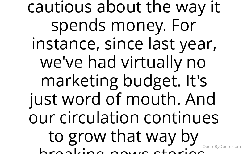 Preview image for this quote by David Talbot