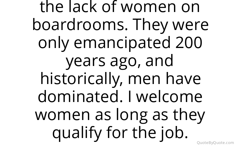Preview image for this quote by David Tang