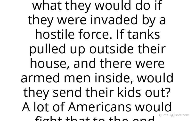 Preview image for this quote by David Thibodeau