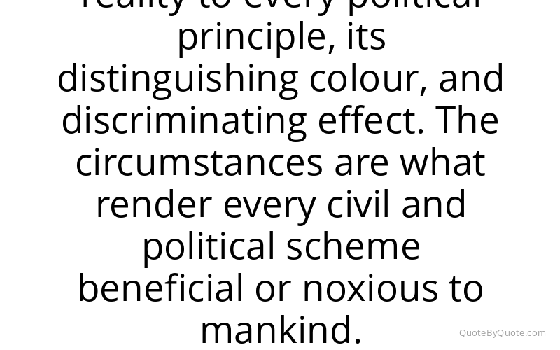 Preview image for this quote by David Trimble