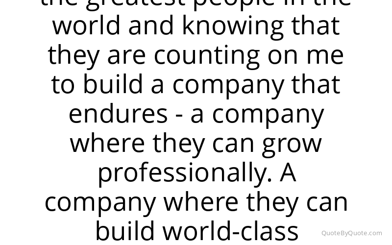 Preview image for this quote by David Ulevitch