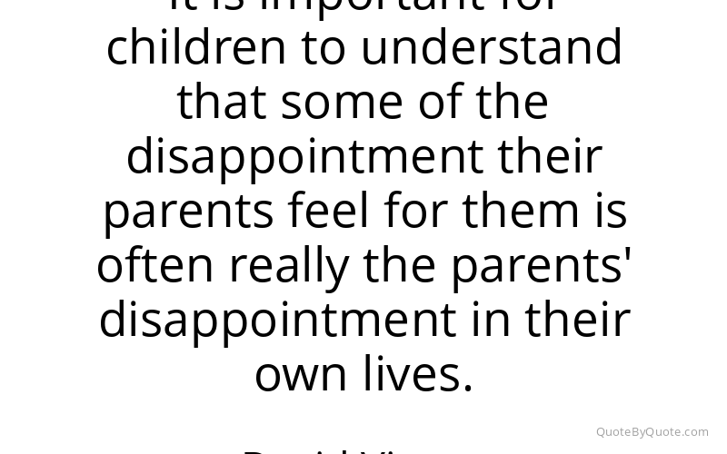 Preview image for this quote by David Viscott