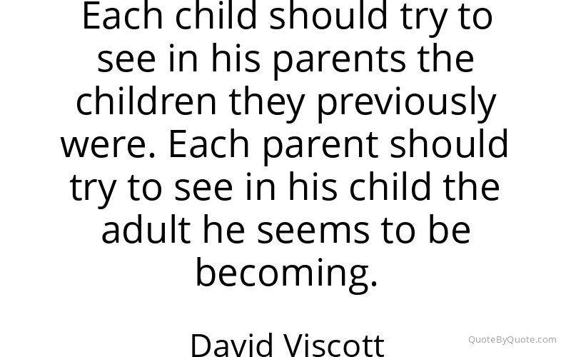 Preview image for this quote by David Viscott