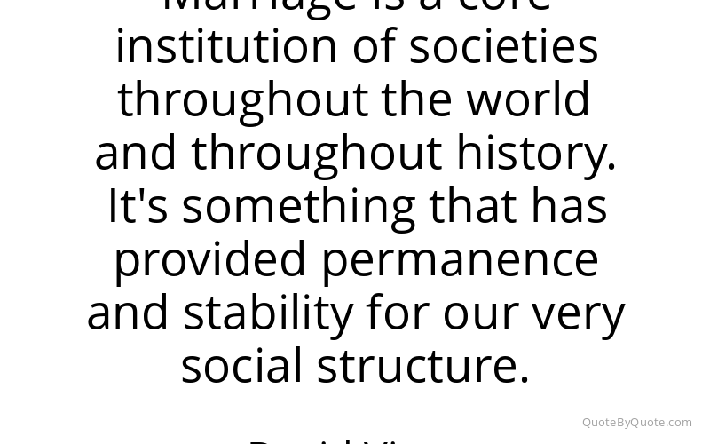 Preview image for this quote by David Vitter