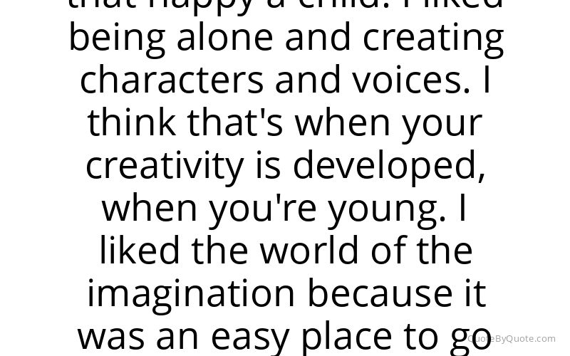 Preview image for this quote by David Walliams