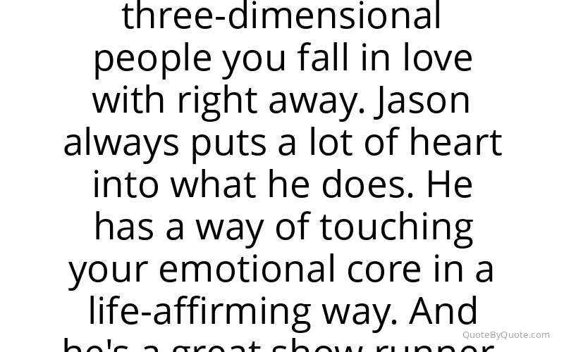 Preview image for this quote by David Walton