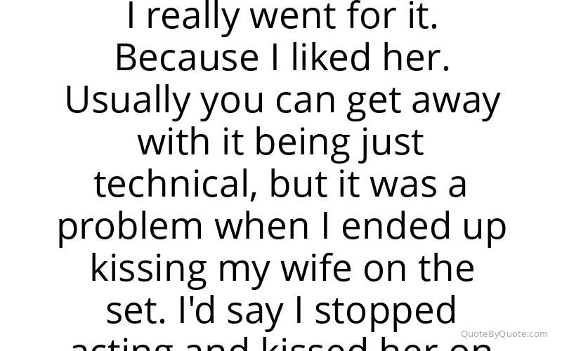 Preview image for this quote by David Walton