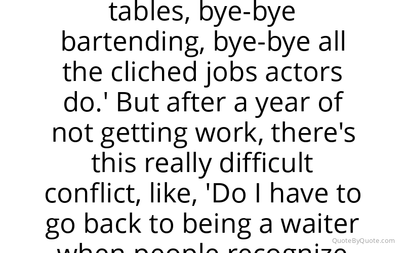 Preview image for this quote by David Walton