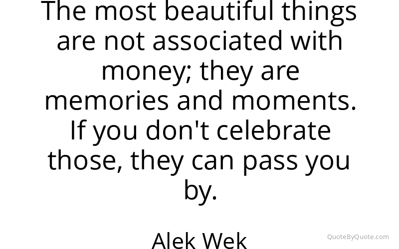 Preview image for this quote by Alek Wek