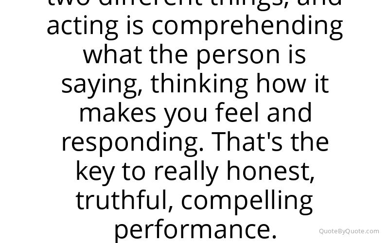 Preview image for this quote by David Wenham