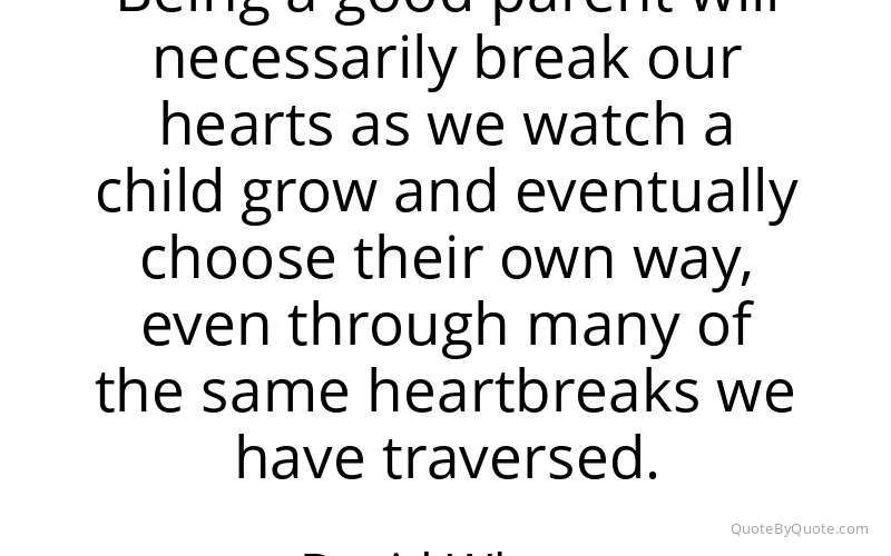 Preview image for this quote by David Whyte