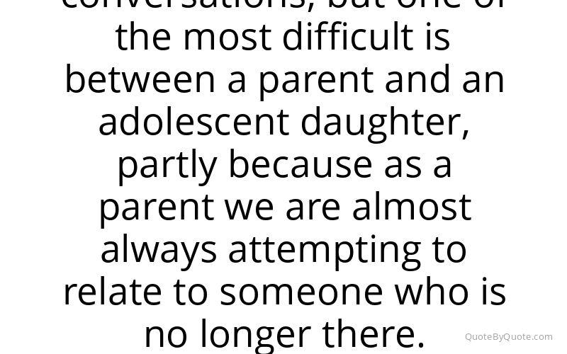Preview image for this quote by David Whyte