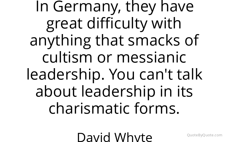 Preview image for this quote by David Whyte