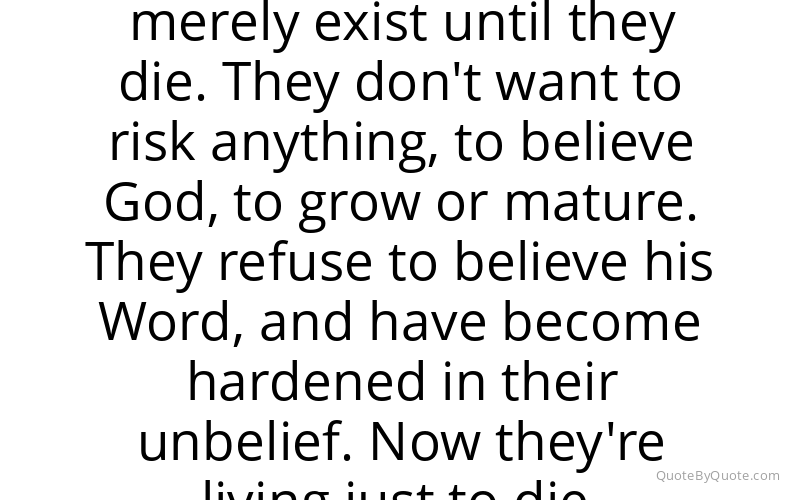 Preview image for this quote by David Wilkerson