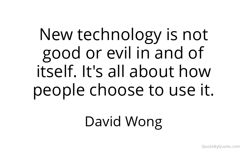 Preview image for this quote by David Wong