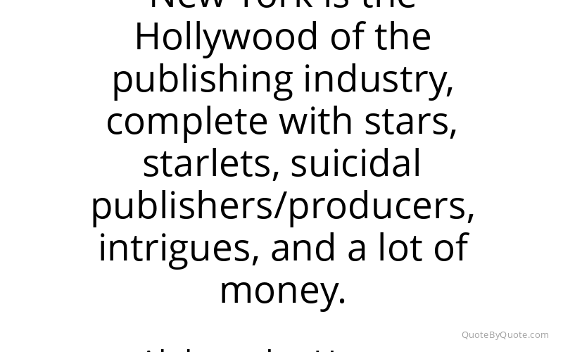 Preview image for this quote by Aleksandar Hemon