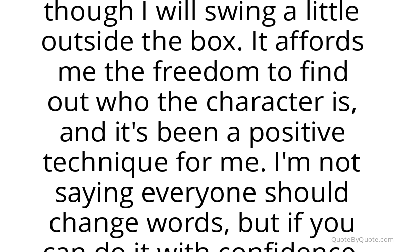 Preview image for this quote by Dawn Olivieri
