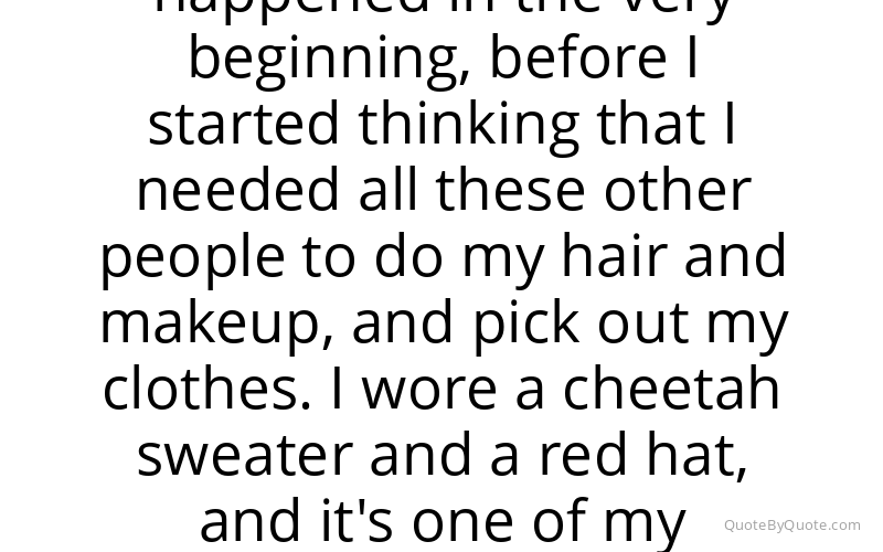 Preview image for this quote by Dawn Olivieri