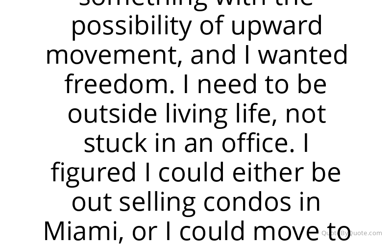 Preview image for this quote by Dawn Olivieri