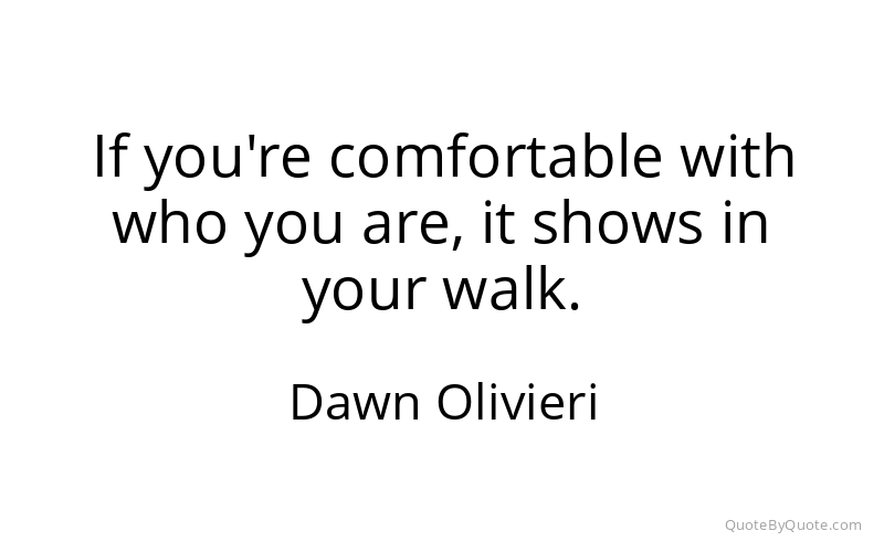 Preview image for this quote by Dawn Olivieri