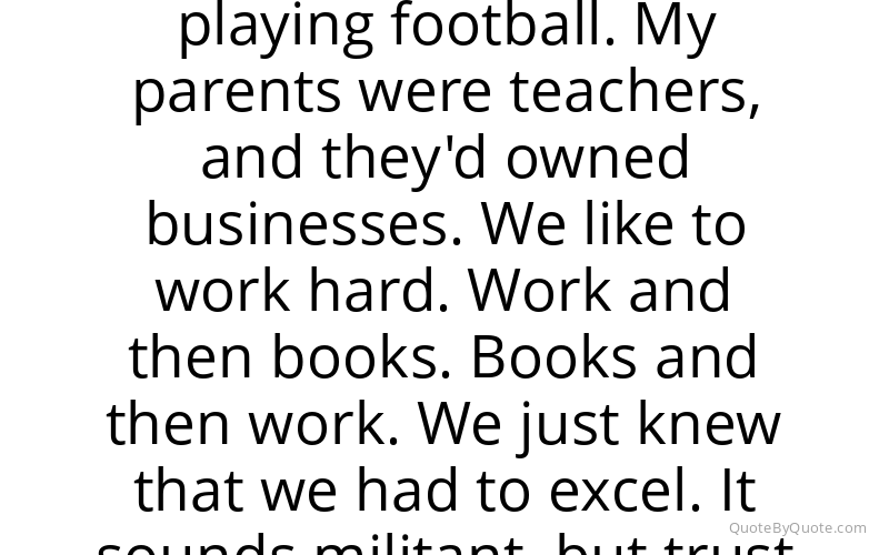 Preview image for this quote by Dawn Richard