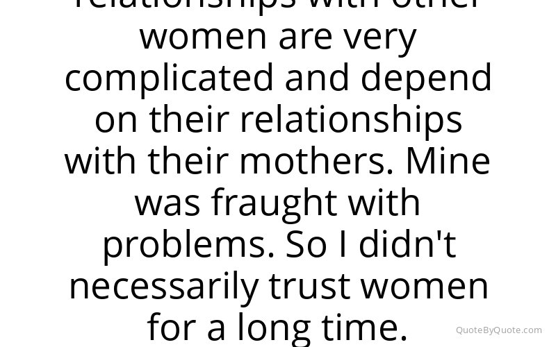 Preview image for this quote by Dawn Steel