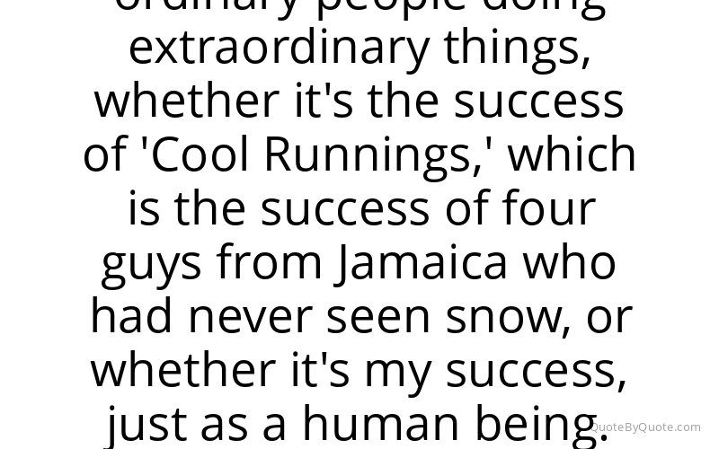 Preview image for this quote by Dawn Steel