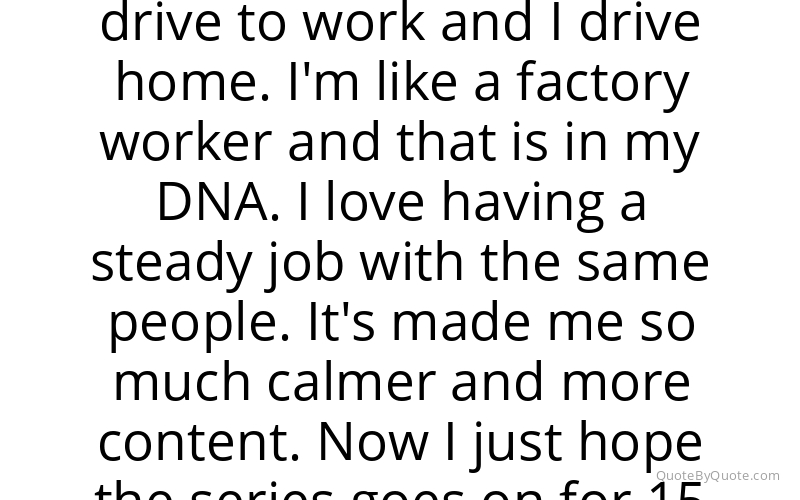 Preview image for this quote by Dax Shepard