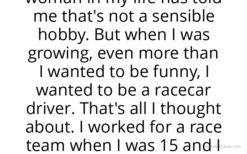 Preview image for this quote by Dax Shepard