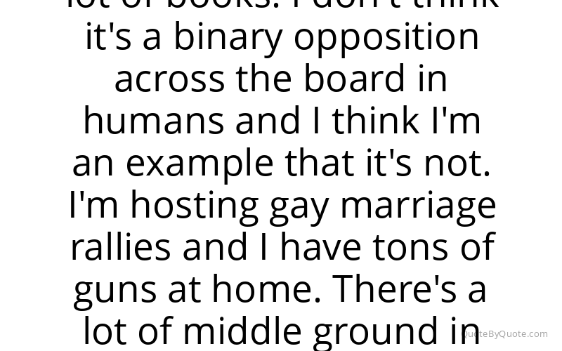 Preview image for this quote by Dax Shepard