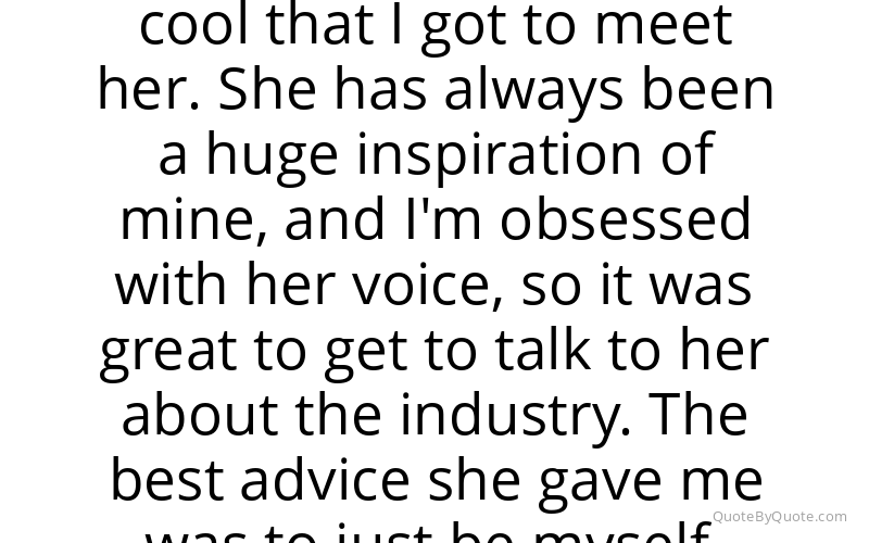 Preview image for this quote by Daya