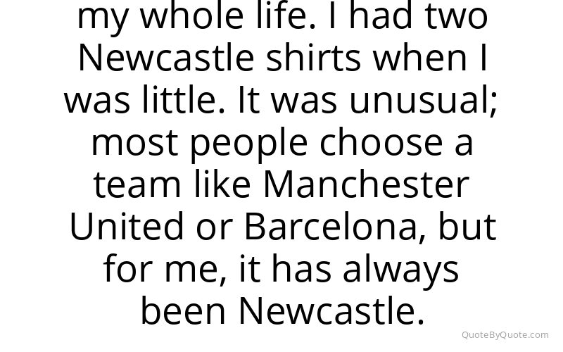 Preview image for this quote by Aleksandar Mitrovic