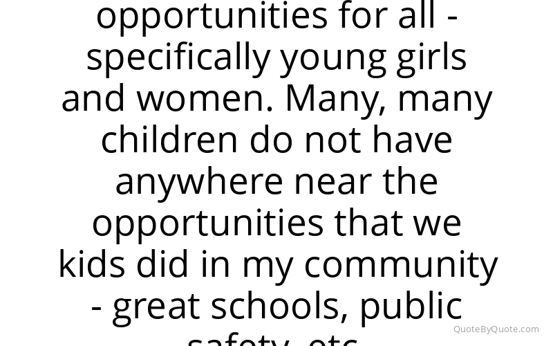 Preview image for this quote by Daya