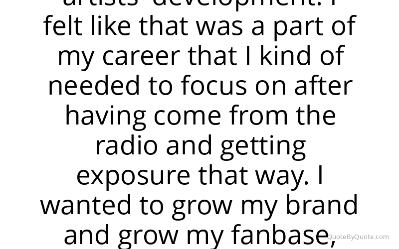 Preview image for this quote by Daya